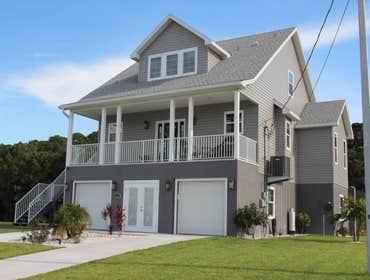 Photos from Tradewinds Coastal Construction