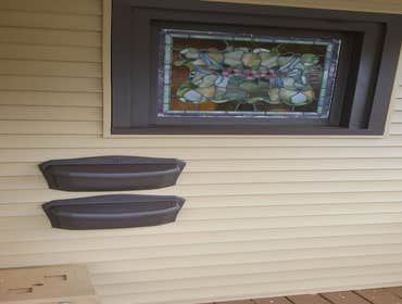 Photos by East Lynn Construction #1