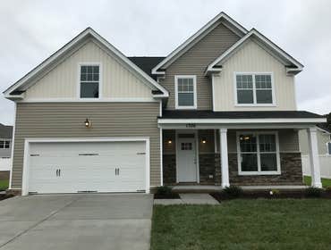 Photos from Kopassis Homes Corporation