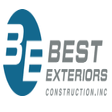 Photos by Double Hung Windows #1
