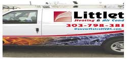 Photos by Littleton Heating & Air Conditioning #1