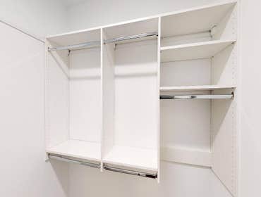 315 REMODEL
