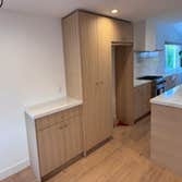 Photos by Tantalum Construction Inc #3 Kitchen remodeling