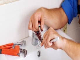 Photos by 1st Choice Plumbing Heating and Air Conditioning #1