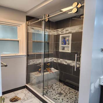 Mileskav Homeimprovement LLC