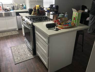 Photos by C&b Contractors #1