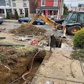 Photos by Boss plumbing and Heating #1