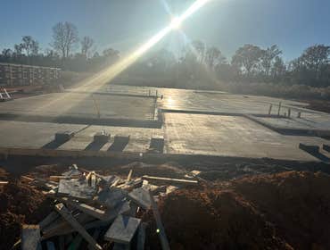 Photos by Espiry Construction LLC #10