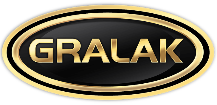 Photos by Gralak Masonry Contractors #2