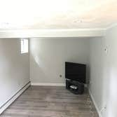 Photo(s) from Carnazzo Construction