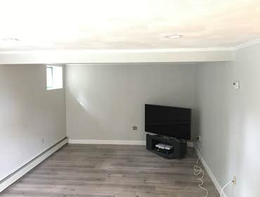 Photo(s) from Carnazzo Construction