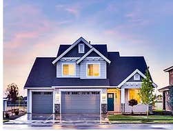 Photos by East Builders Inc #1