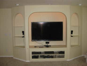 Photos from N Bar B Construction LLC