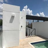 9900 Bay Harbor