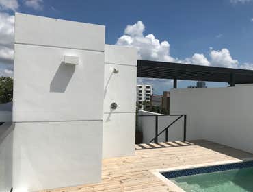 9900 Bay Harbor