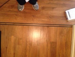 Photos from Creative Flooring Solutions, LLC