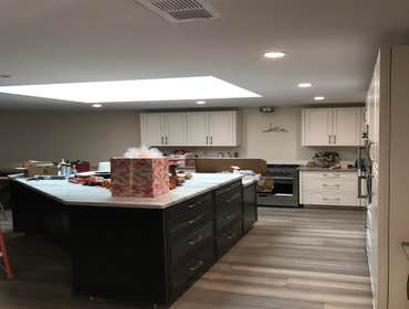 Photos by DEC Building Contractors #1