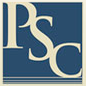 Pat St Charles Company logo