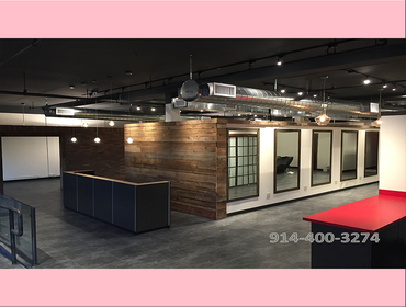 Photos by Trade Contracting Corp #1