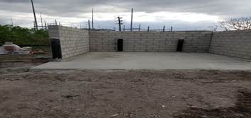 P&S Custom Builders Inc