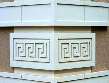 Photo(s) from Artisan Builders Incorporated