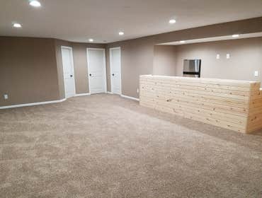 Photos by Inside Out Renovations #1