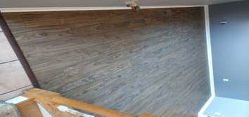 Bruce Christian Flooring Inc