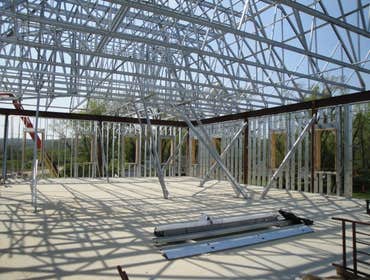 Photos from T Square Wall Systems LLC