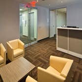 Photos from Pc Consulting Management