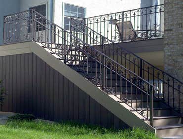 Photo(s) from Jne Construction Solutions Llc