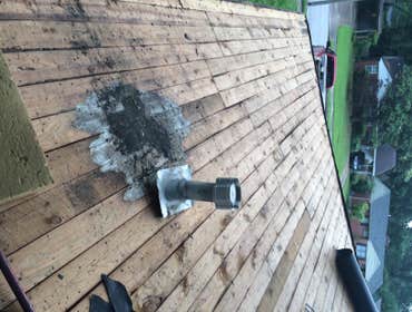 Photos from Metro Builders, Inc