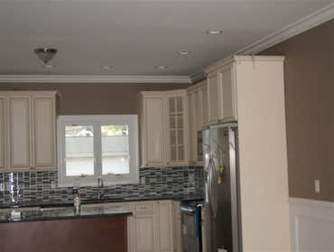 Photos by Jel Construction & Maintenance Corp #1