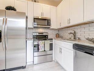 3112 dove way 30033 amazing FULL house renovation