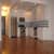 Photos from M. Marin Restoration, Inc.