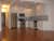 Photos from M. Marin Restoration, Inc.