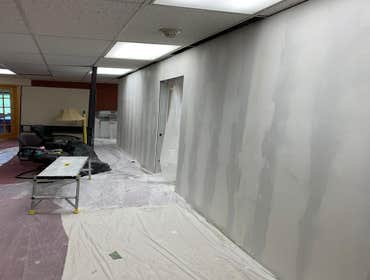 Photos by Golden Remodeling LLC #9