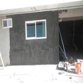 Photos by Global Builders Inc #1