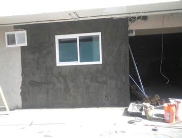 Photos by Global Builders Inc #1