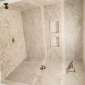 Gladiator Construction Inc