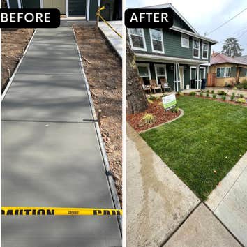 Photos by Compadre Landscaping LLC #1