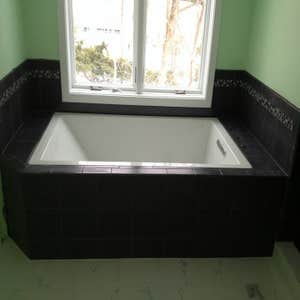 Photos from Crystal Renovations LLC