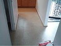 flooring contractor