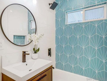 Photos by Cabal Construction #1