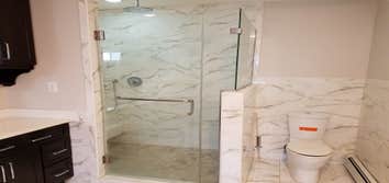 Photos from Lee Design Construction