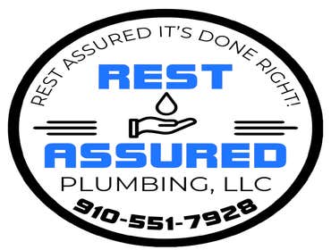 Photos by Rest Assured Plumbing, LLC #1 From demolition to rough-in to fixture setting, we do it all. Sewer repair and replacement, water filtration sy