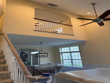Photos by Betanzos Painting LLC #7