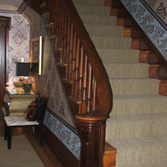 Photos from Dembowski Hardwood Floors LLC