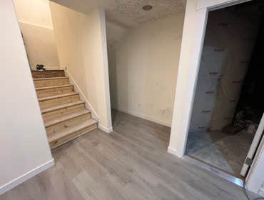 Photos by Hm Home Construction, LLC #1