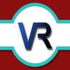 VR Plumbing logo