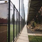 Fences